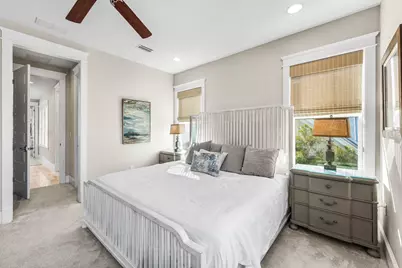 27 Federal Street, Inlet Beach, FL 32461 - Photo 42