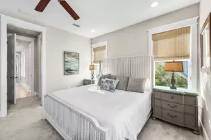 27 Federal St, Inlet Beach, FL 32461 - Photo 42