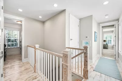 27 Federal Street, Inlet Beach, FL 32461 - Photo 34