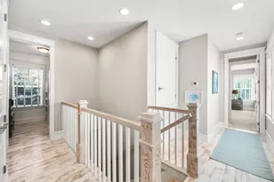 27 Federal St, Inlet Beach, FL 32461 - Photo 34