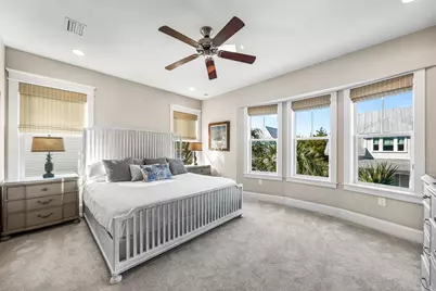 27 Federal Street, Inlet Beach, FL 32461 - Photo 40