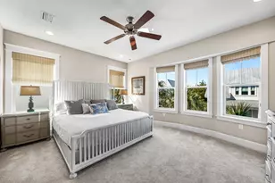 27 Federal St, Inlet Beach, FL 32461 - Photo 40