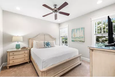 27 Federal Street, Inlet Beach, FL 32461 - Photo 44
