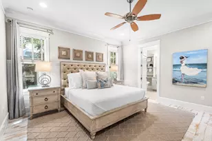 27 Federal St, Inlet Beach, FL 32461 - Photo 28