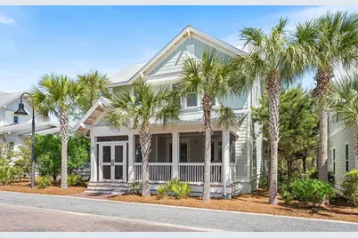 27 Federal Street, Inlet Beach, FL 32461 - Photo 54