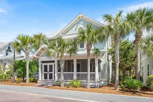 27 Federal St, Inlet Beach, FL 32461 - Photo 54