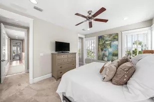 27 Federal St, Inlet Beach, FL 32461 - Photo 36