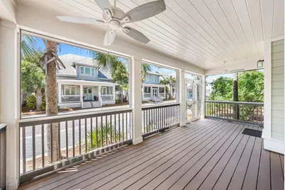 27 Federal Street, Inlet Beach, FL 32461 - Photo 52