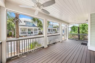 27 Federal St, Inlet Beach, FL 32461 - Photo 52