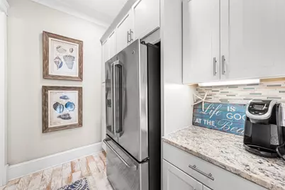 27 Federal Street, Inlet Beach, FL 32461 - Photo 18