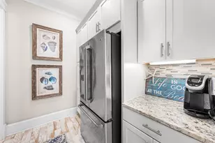 27 Federal St, Inlet Beach, FL 32461 - Photo 18