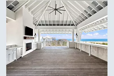 264 Grace Point Way, Inlet Beach, FL 32461 - Photo 34