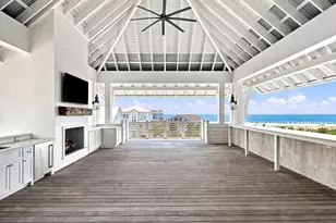264 Grace Pt Wy, Inlet Beach, FL 32461 - Photo 34