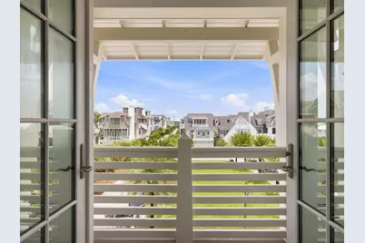 264 Grace Point Way, Inlet Beach, FL 32461 - Photo 32