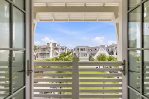 264 Grace Pt Wy, Inlet Beach, FL 32461 - Photo 32