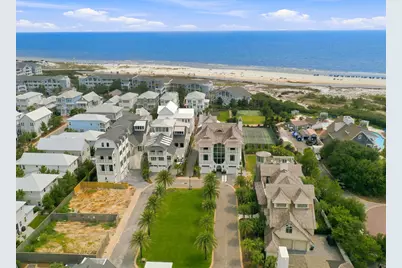 264 Grace Point Way, Inlet Beach, FL 32461 - Photo 46