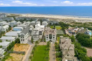 264 Grace Pt Wy, Inlet Beach, FL 32461 - Photo 46