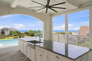 264 Grace Pt Wy, Inlet Beach, FL 32461 - Photo 26
