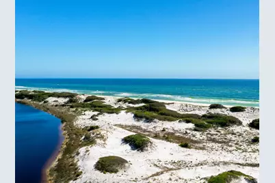 264 Grace Point Way, Inlet Beach, FL 32461 - Photo 48
