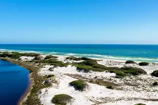 264 Grace Pt Wy, Inlet Beach, FL 32461 - Photo 48