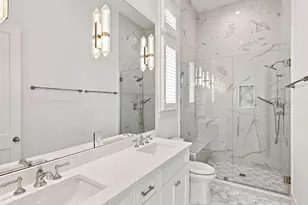 264 Grace Pt Wy, Inlet Beach, FL 32461 - Photo 24