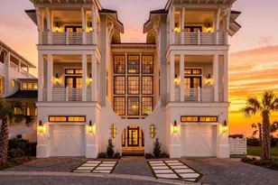 264 Grace Pt Wy, Inlet Beach, FL 32461 - Photo 44