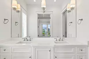 264 Grace Pt Wy, Inlet Beach, FL 32461 - Photo 42
