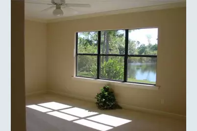 31 Balmoral Drive, Niceville, FL 32578 - Photo 10