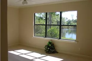 31 Balmoral Dr, Niceville, FL 32578 - Photo 10