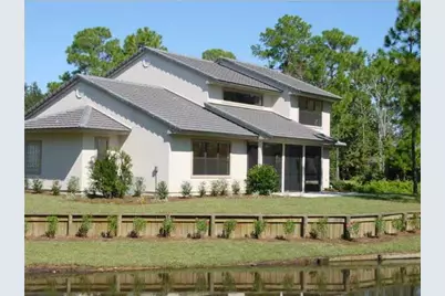31 Balmoral Drive, Niceville, FL 32578 - Photo 20