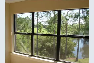 31 Balmoral Drive, Niceville, FL 32578 - Photo 16
