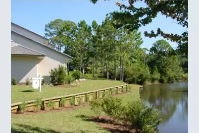 31 Balmoral Drive, Niceville, FL 32578 - Photo 22