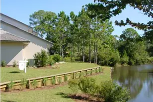 31 Balmoral Dr, Niceville, FL 32578 - Photo 22