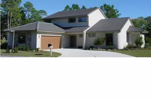 31 Balmoral Dr, Niceville, FL 32578 - Photo 1
