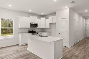 96 Stern St, Freeport, FL 32439 - Photo 8