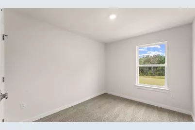 96 Stern Street, Freeport, FL 32439 - Photo 24
