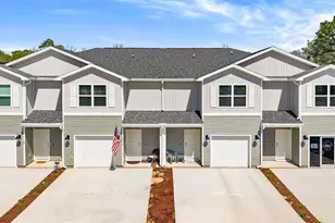 96 Stern St, Freeport, FL 32439 - Photo 1