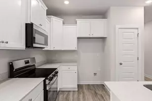 96 Stern St, Freeport, FL 32439 - Photo 10