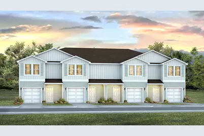 96 Stern Street, Freeport, FL 32439 - Photo 2