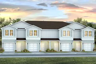 96 Stern St, Freeport, FL 32439 - Photo 2