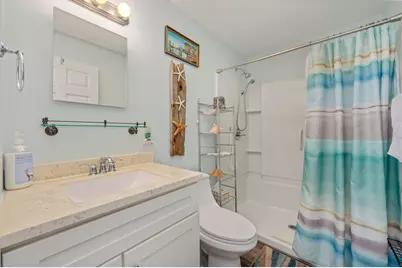 260 Wesley Road, Defuniak Springs, FL 32433 - Photo 28