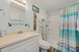 260 Wesley Rd, Defuniak Springs, FL 32433 - Photo 28
