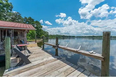 260 Wesley Road, Defuniak Springs, FL 32433 - Photo 2
