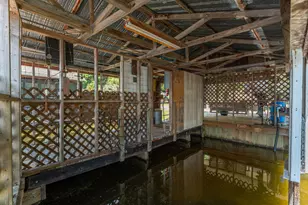 260 Wesley Rd, Defuniak Springs, FL 32433 - Photo 54