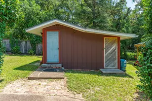 260 Wesley Rd, Defuniak Springs, FL 32433 - Photo 62