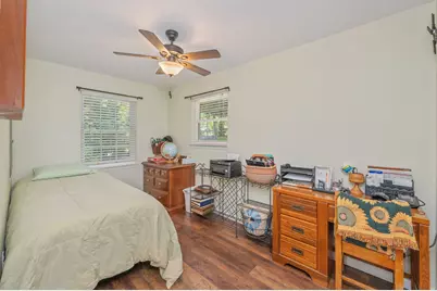 260 Wesley Road, Defuniak Springs, FL 32433 - Photo 26