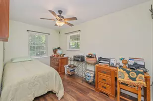 260 Wesley Rd, Defuniak Springs, FL 32433 - Photo 26