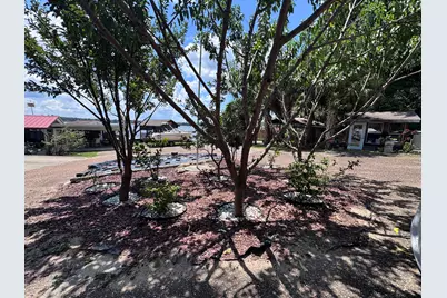 260 Wesley Road, Defuniak Springs, FL 32433 - Photo 78