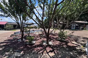 260 Wesley Rd, Defuniak Springs, FL 32433 - Photo 78
