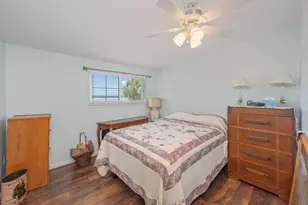 260 Wesley Rd, Defuniak Springs, FL 32433 - Photo 26